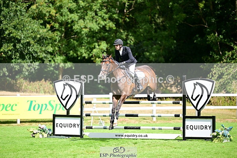 2026-08-21A-DSC_4306 - Cls 2 Snr Foxhunter