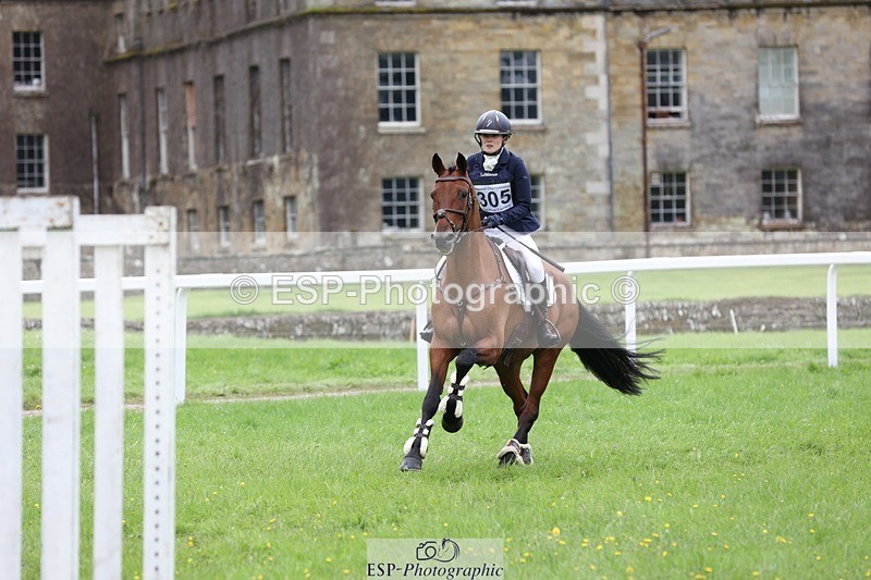 230805-120930-01871 - SJ 11.55 to 13