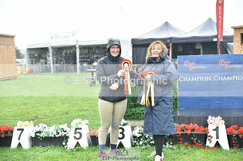 240901A-204334-11332 - 100 Presentation