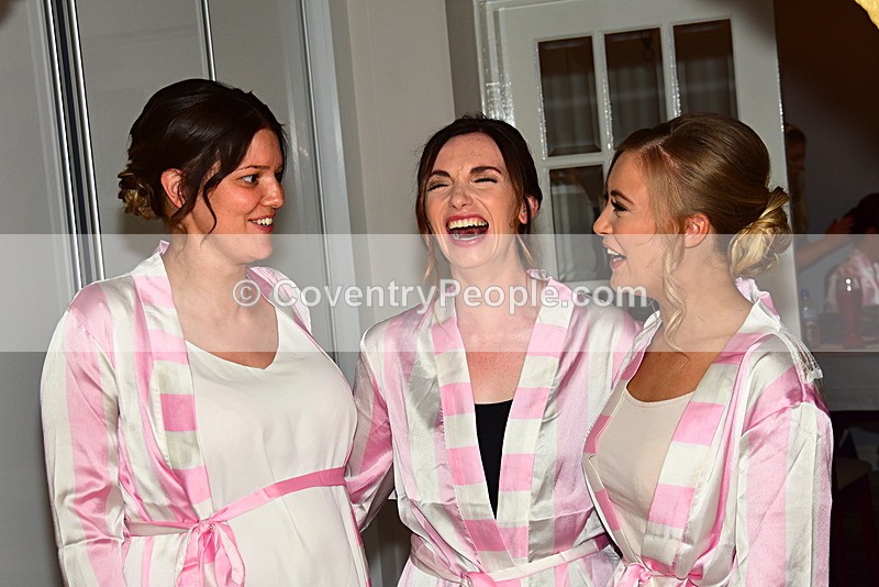 CON-043 - Toni & Liam