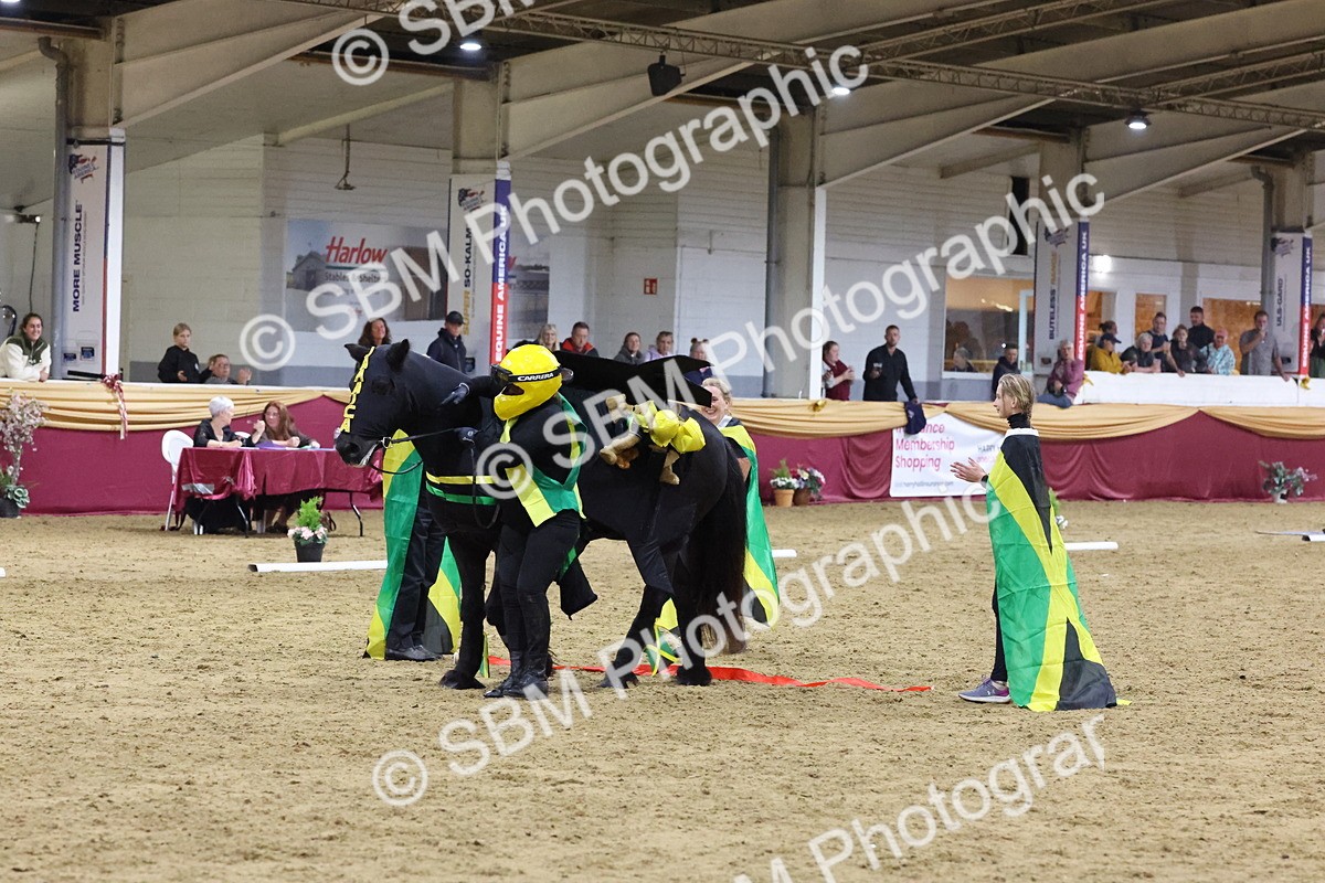 SBM_10204 - Class 52 Strictly Fancy Dress-Age