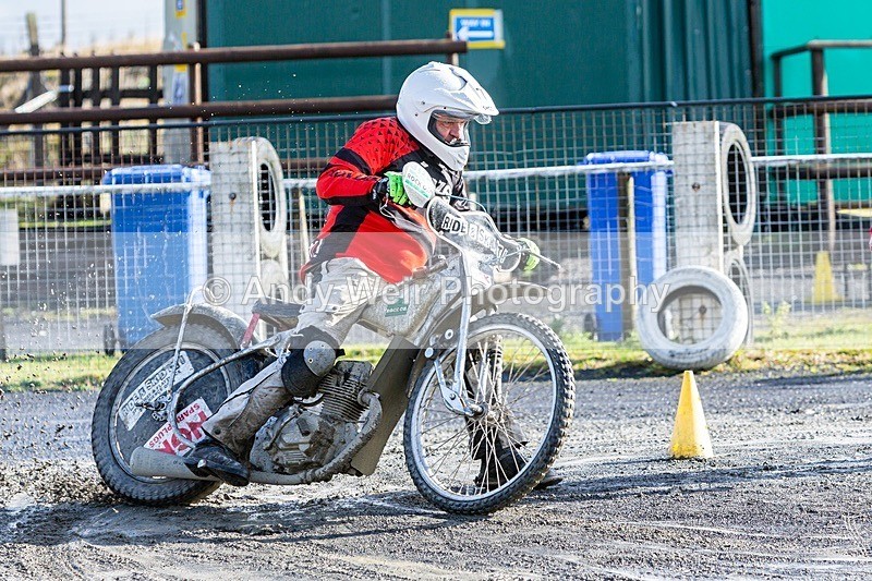 201010-5D-3K8A1537 - Ride & Skid It Speedway Experience 10 Oct 20