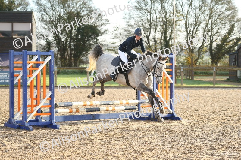 20251109-0059 - Class 1 - 60cm