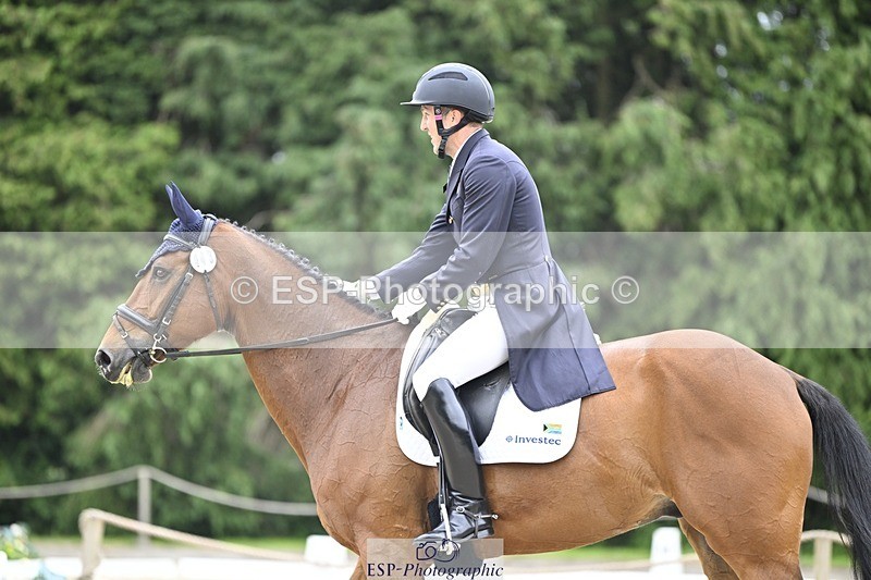 240523-161502-05435 - 443-FIGARO_DES_PREMICES-Alexander_Peternell