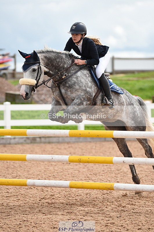 230830A-123650-00631 - Cls 3 Snr 1.05m