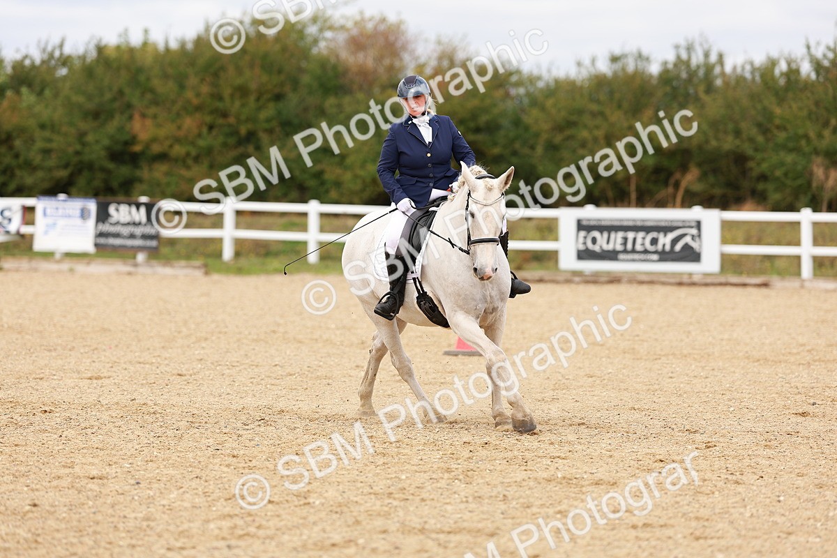 SBM_001597 - Class 4 - Prelim 3
