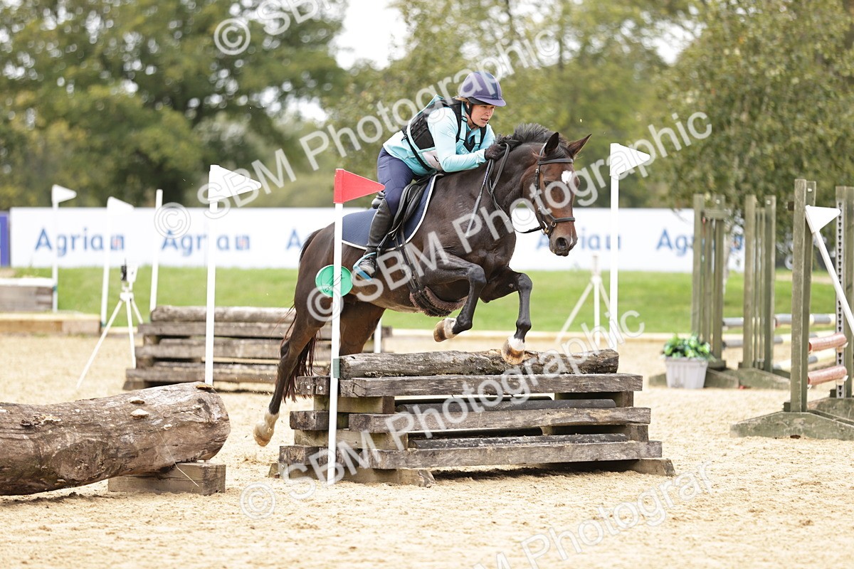 SBM_06711 - E5 - Eventers Challenge 70cm Championship