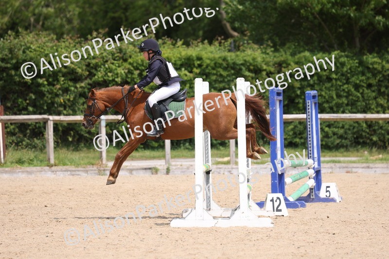 20250608-1613 - Class 4 - 70cm