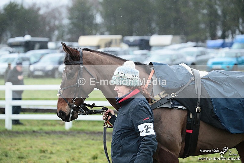 PtP 080226  484 - Combined Services PtP Larkhill 08/02/2026