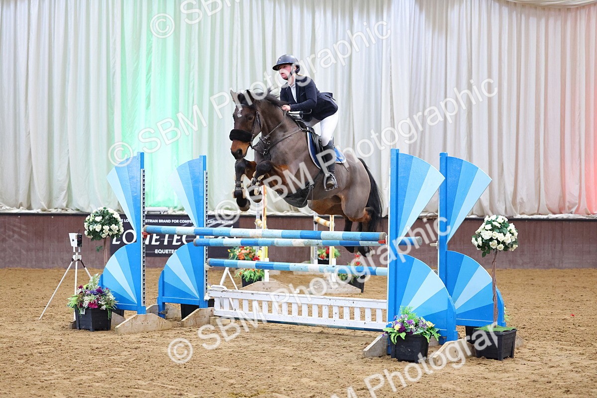 SBM_003353 - Class 16 - Senior 1.15m Inc National 1.15m Members Cup Qualifier