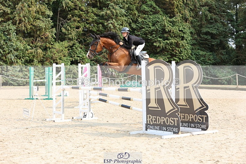 250816A-150243-02264 - Cls 8 Snr Newcomers