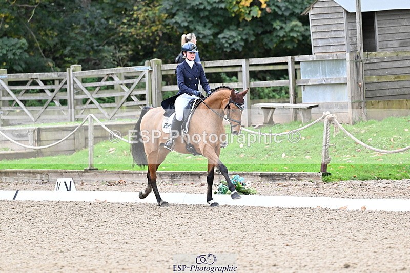 251022A-144301-00365 - B-105-Emily.Grace