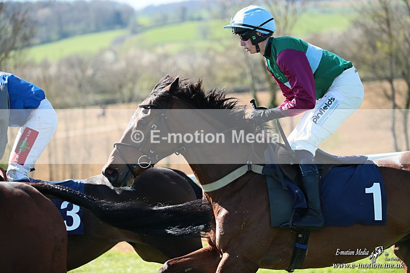 PtP 060426 160 - Paxford Races North Cotswold Easter Mon 06/04/26