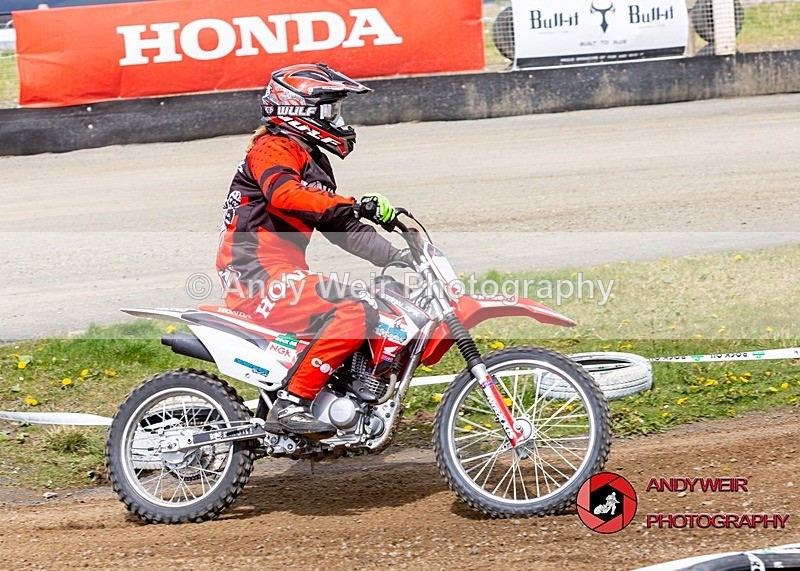 190504-5D-3K8A9299 - Ride & Skid It 04 May 2019