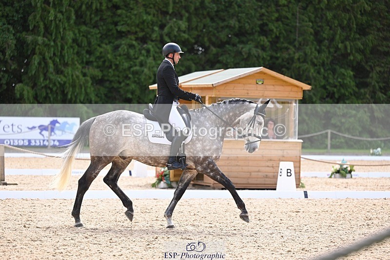 240524-110101-08306 - 517-SAUNDERSCOURT_AMBASSADOR-Adam_Trew