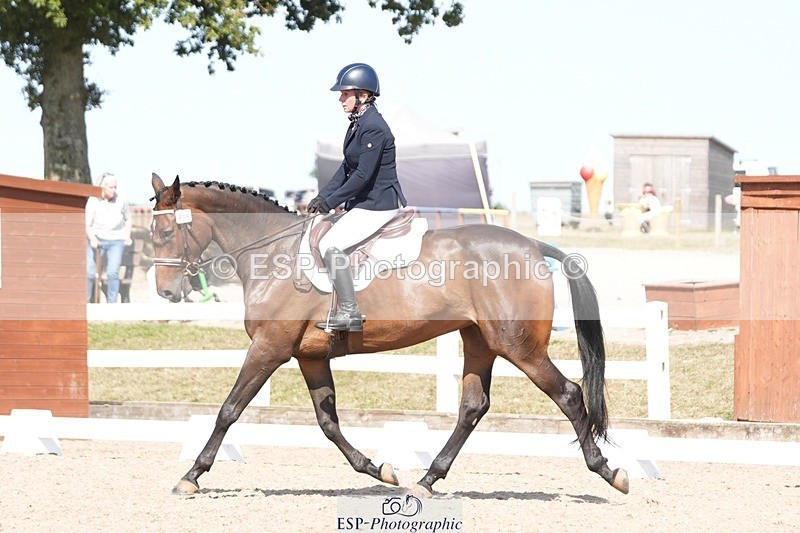 250817-155246-11822 - 204-Lysanne.VaseCafino