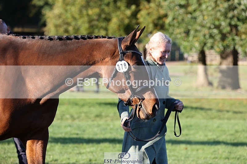 241027-083712-14696 - 378-Fern.Hordern-SHES.ALL.THAT