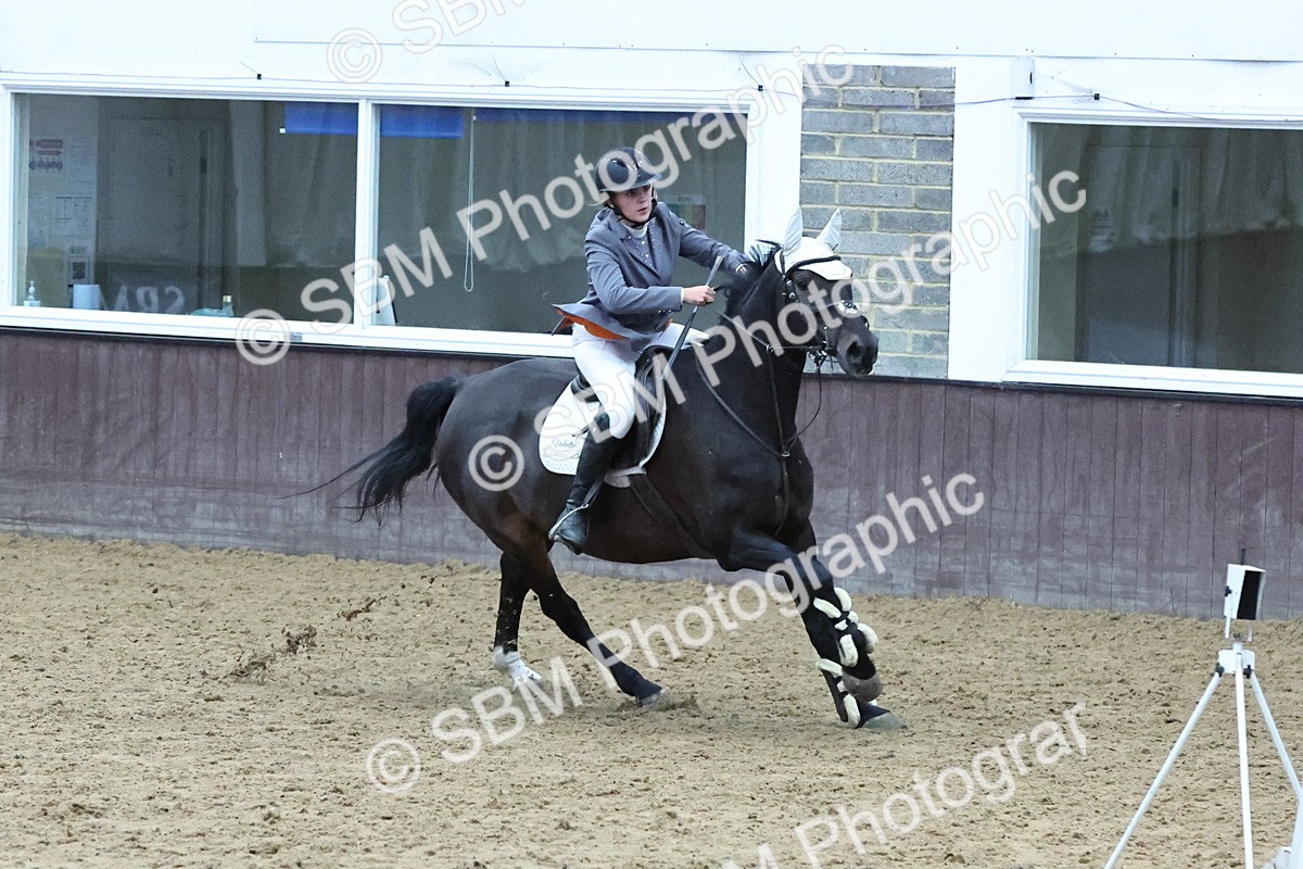 SBM_007631 - Class 11 - 90cm Open