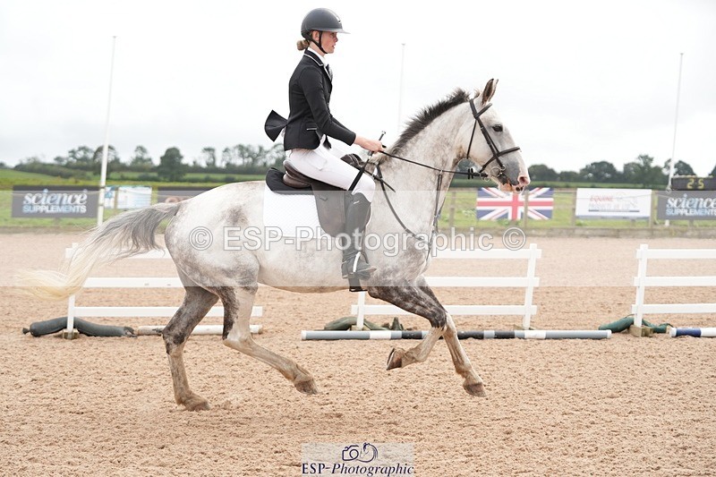 250902-154118-00141 - 60cm