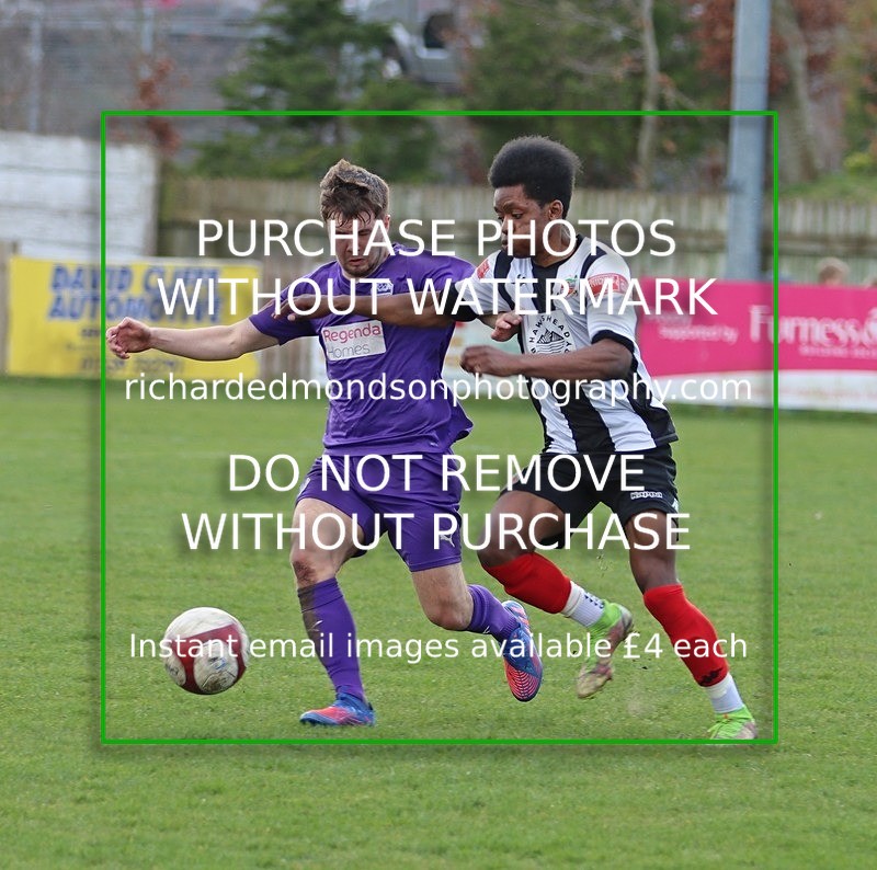 IMG_0042 - Kendal Town v City Of Liverpool