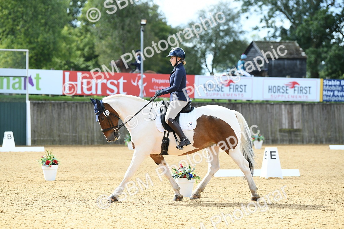 SBM_04505 - D7 Small Tour Championship Prelim 1