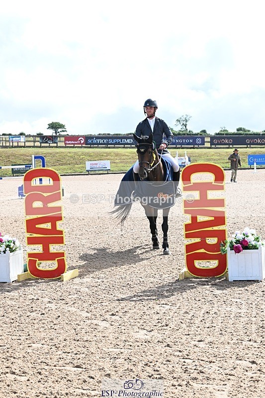 250720-095406-18705 - Cls 20, 1 Star Gold Tour