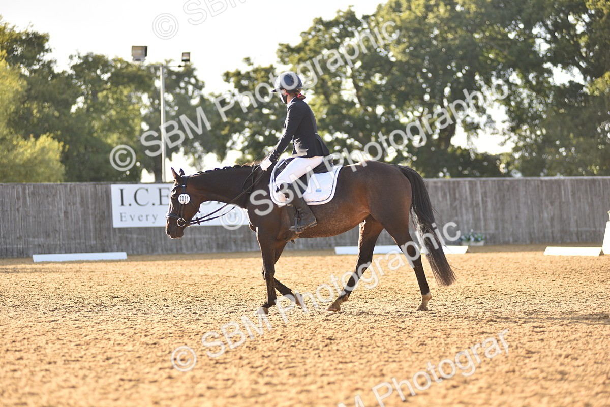 SBM_53445 - D24 - Junior Championship Prelim 3
