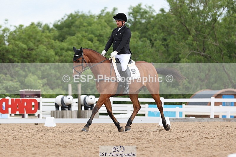 240622A-093014-07811 - Cls 26 BD Novice 22