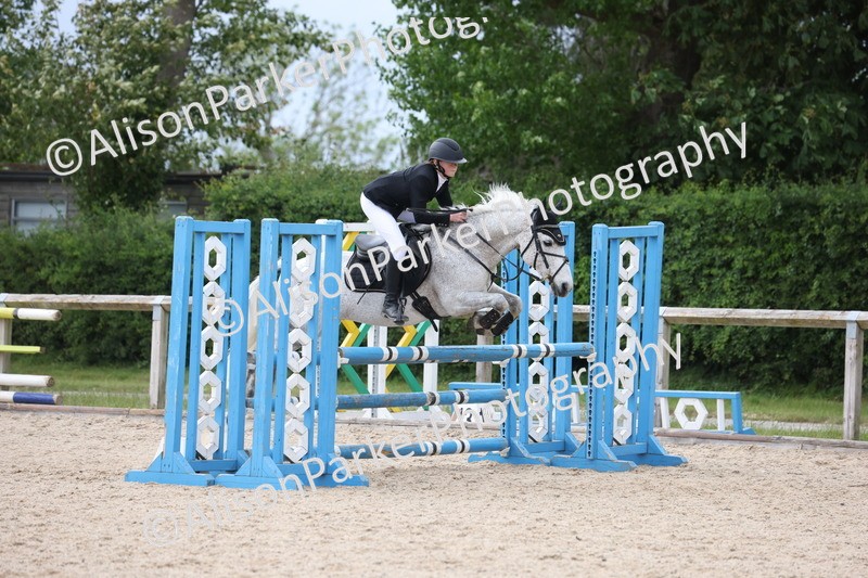 20250526-3583 - Class 6 - 90cm