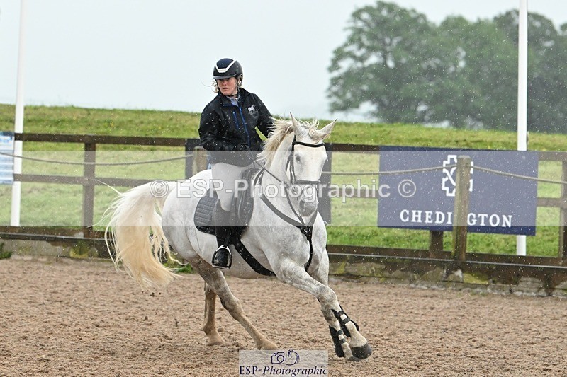 250607-145511-01404 - Cls 15 85cm Amateur Qualifier