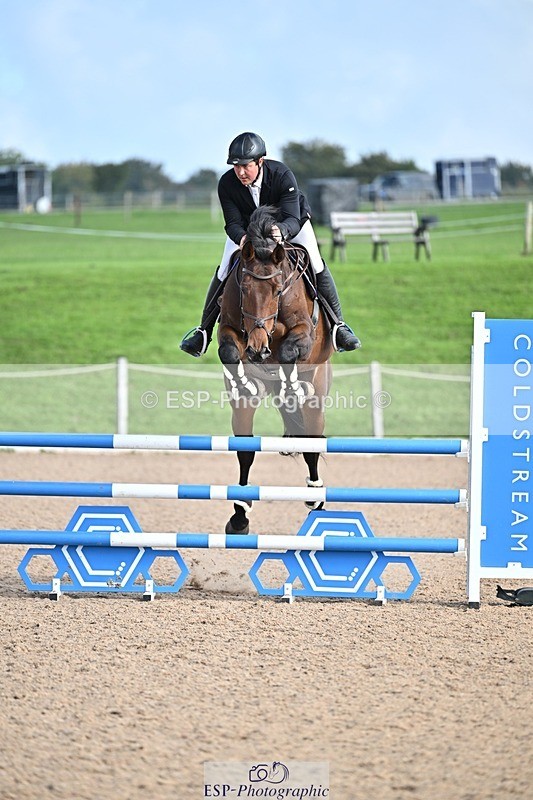 250924-112300-00145 - Cls 2 Discovery and 1m