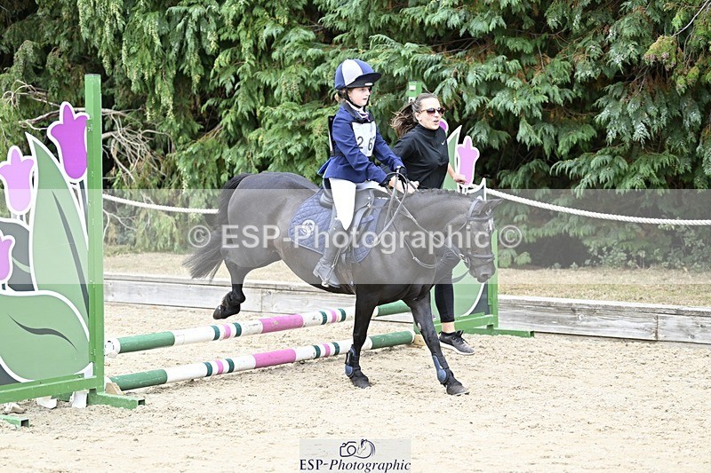 250820A-160934-10460 - Round 1, 14.00 to End