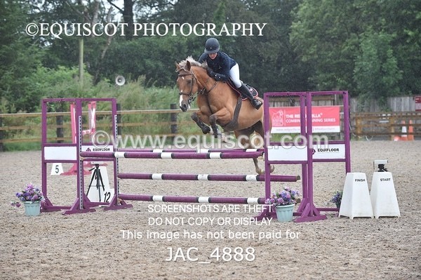 JAC_4888 - CLASS 15 SUN Senior Discovery/ 1m Open