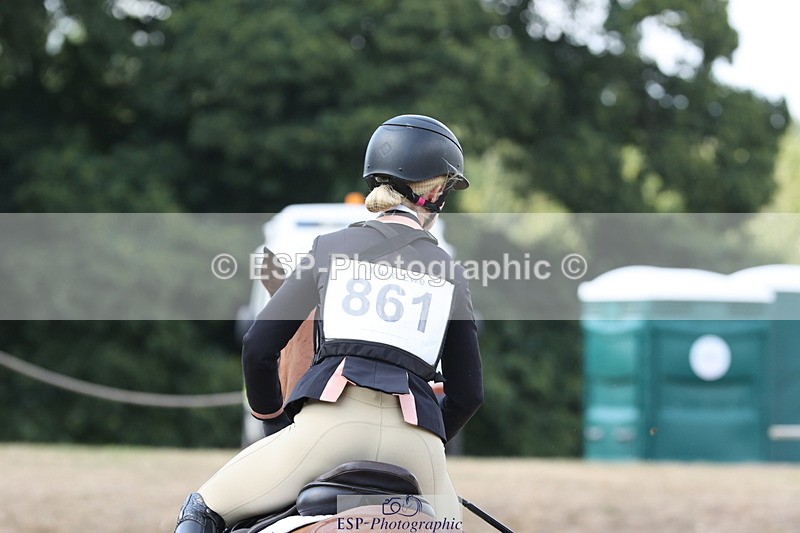 250803A-162502-17451 - S-861-Alexandra.Reeve-FOREVER.UNIQUE.II