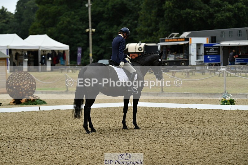 250718A-101824-00102 - 146-Georgina.Dudden-Wellpark.M'Lady