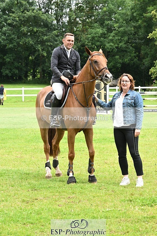 240713-133144-39434 - Cls 148 6 Yr Old Championships