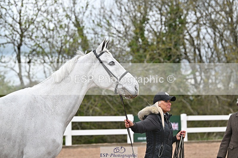 250423-122910-00289 - 12 to 1pm