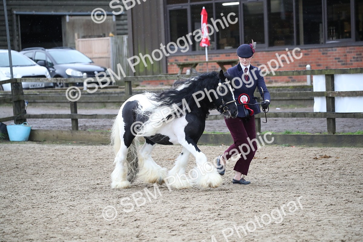 SBM_008117 - Class 15 - 18 - CHAPS Inc Championship