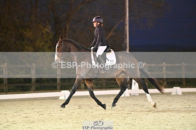 241103-171111-03467 - Novice 1 - 16.18 to 17.50