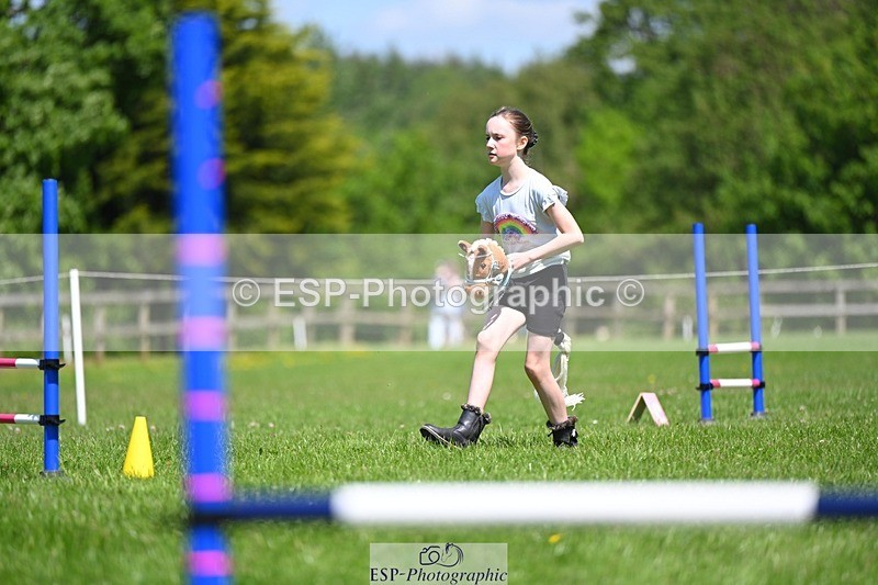 240525-115706-12703 - Candid and Saturday Hobby Horse