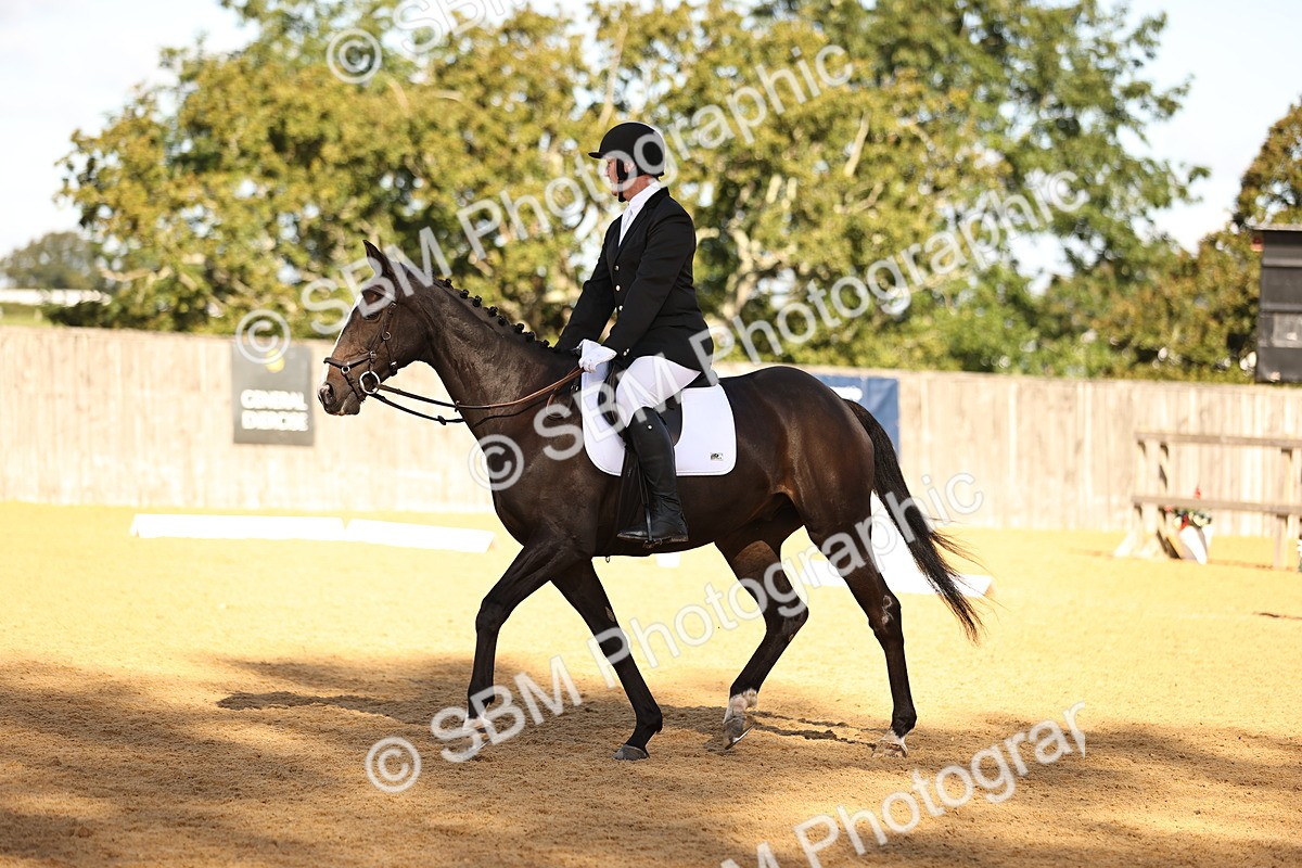 SBM_01487 - D1 - Small Tour Championship