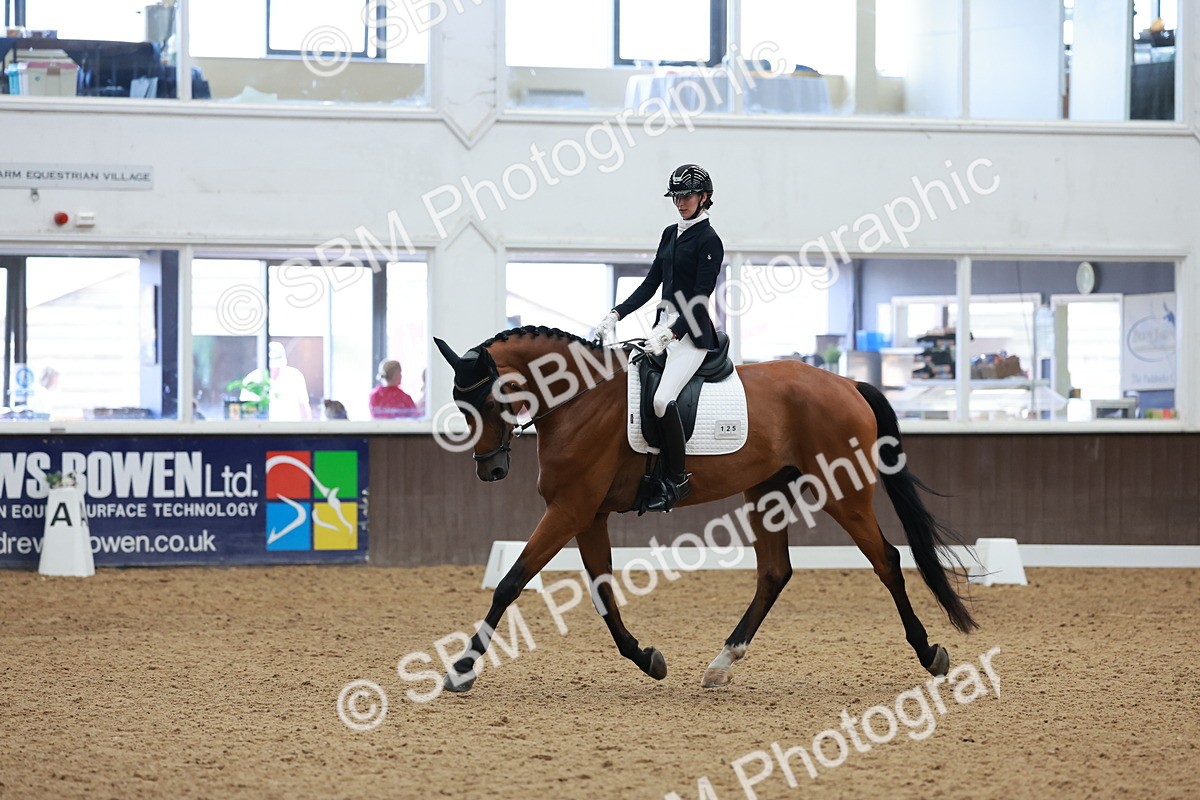 SBM_007013 - Prelim 5 - 9.43-11.59