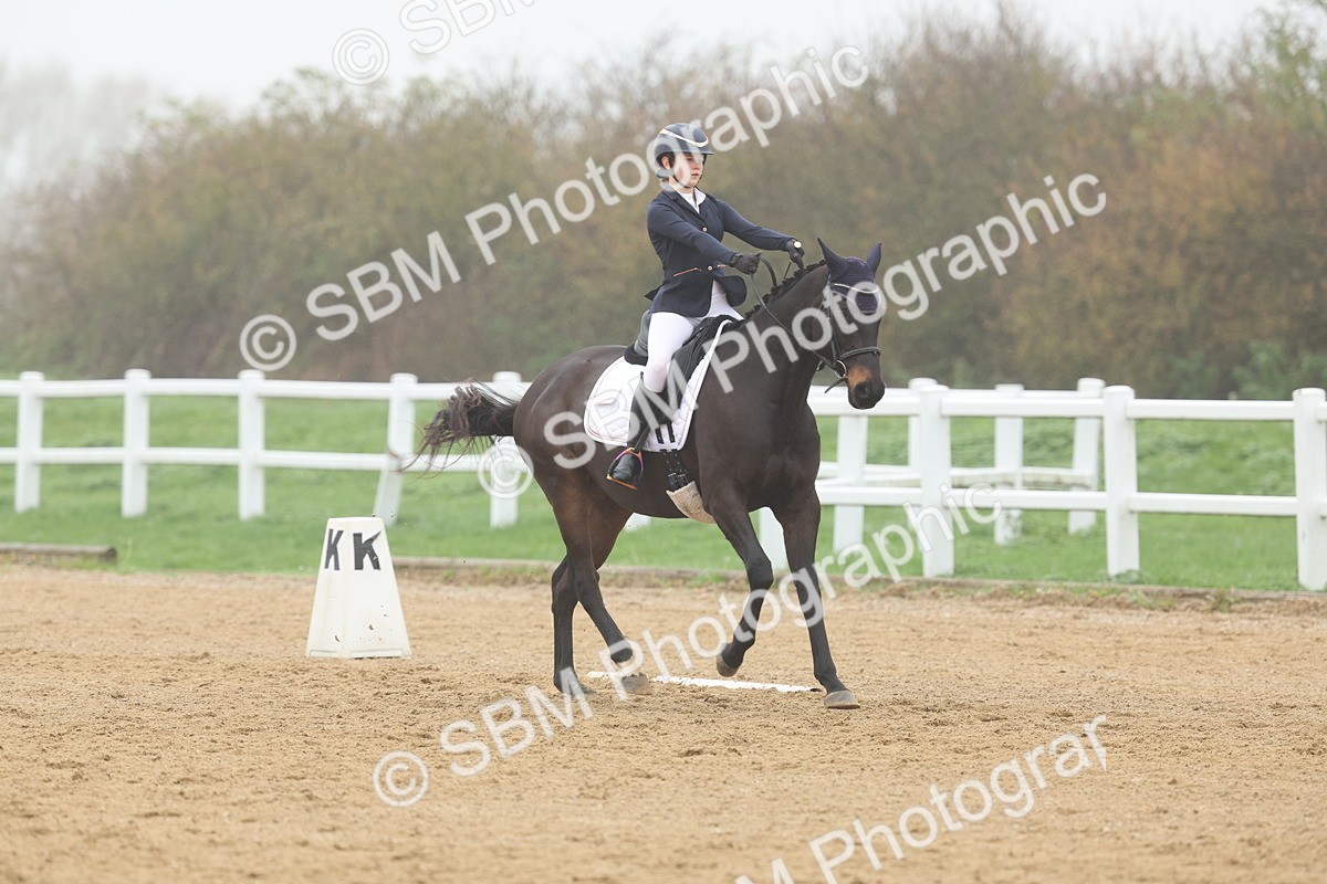 SBM_001972 - Class 5 - Novice 27