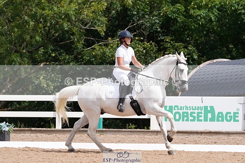 250622-103722-13365 - Cls 52 FreeStyle Elementary Inc Presentations