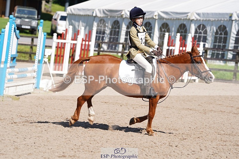 240728-093330-01482 - PC70, Round 1