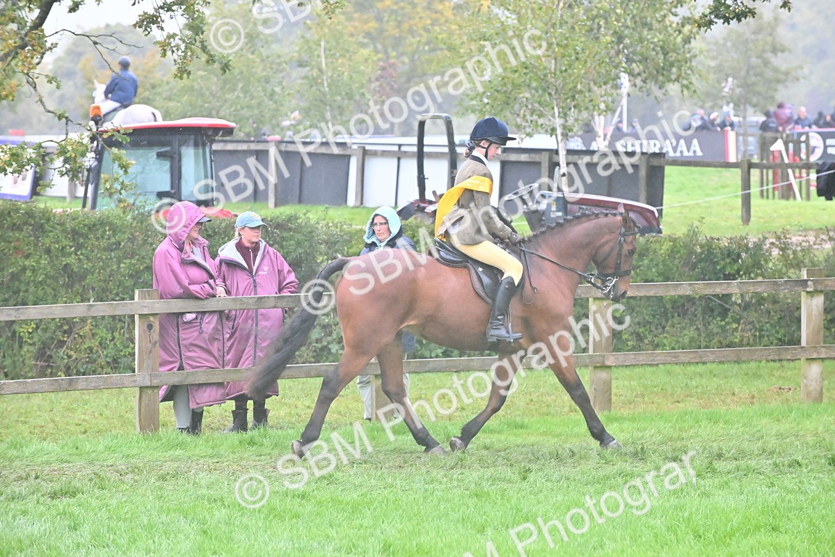 SBM_72145 - Equitation Supreme Championship
