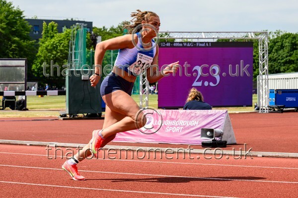 Lbro25-913266 - Set Two