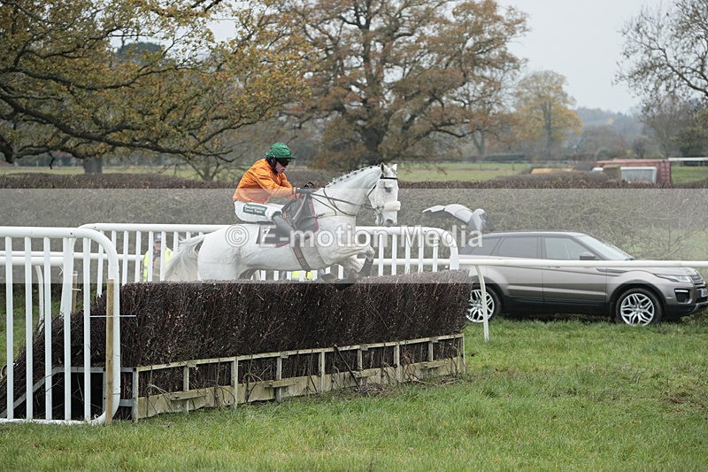 PtP 041222 0885 - Wheatland  Hunt PtP Chaddesley Corbett, Worcs 04/12/22