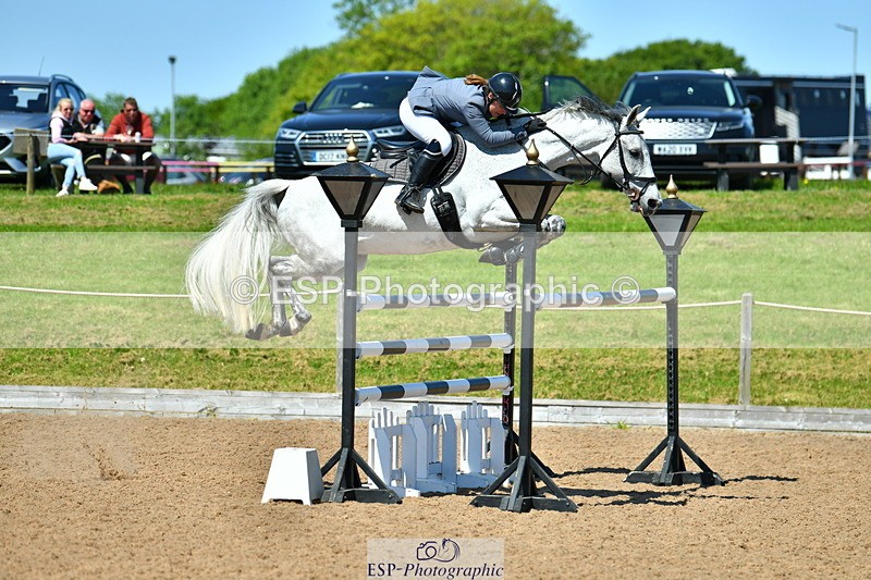 230526A-143648-02559 - Cls 5 National 1.30m Open