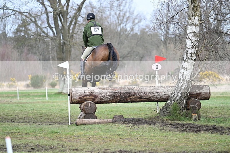 WJ7_3141 - Time 11:12 to 11:27